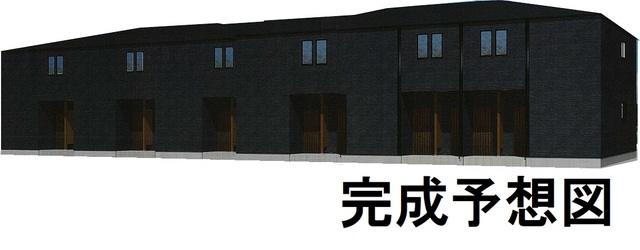 10018251/建物外観