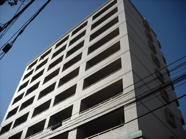 8840069/建物外観