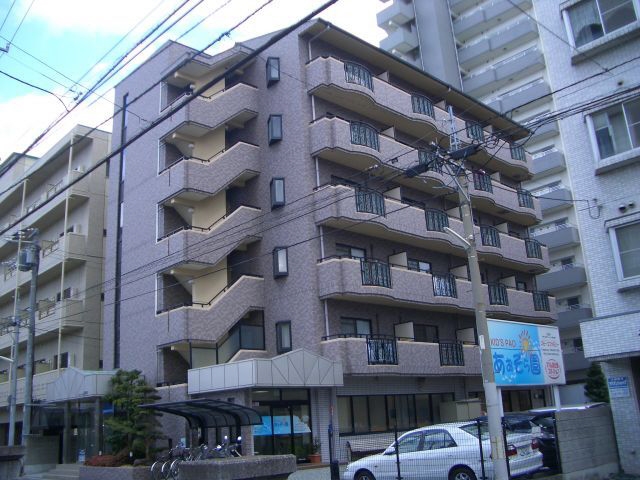 8846239/建物外観