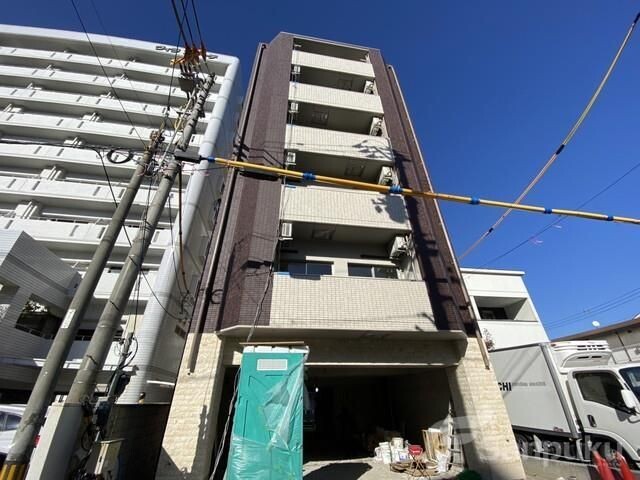 8870434/建物外観