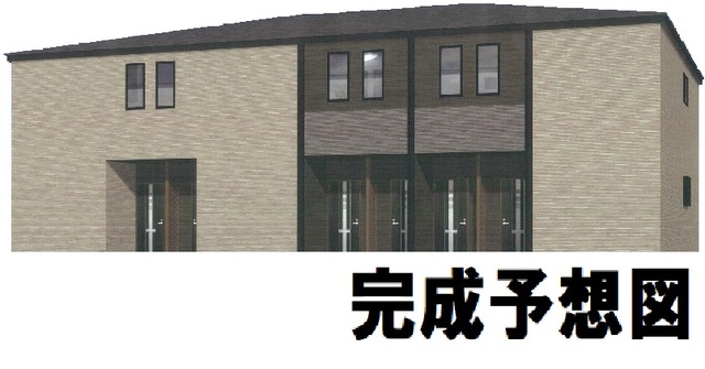 9931319/建物外観