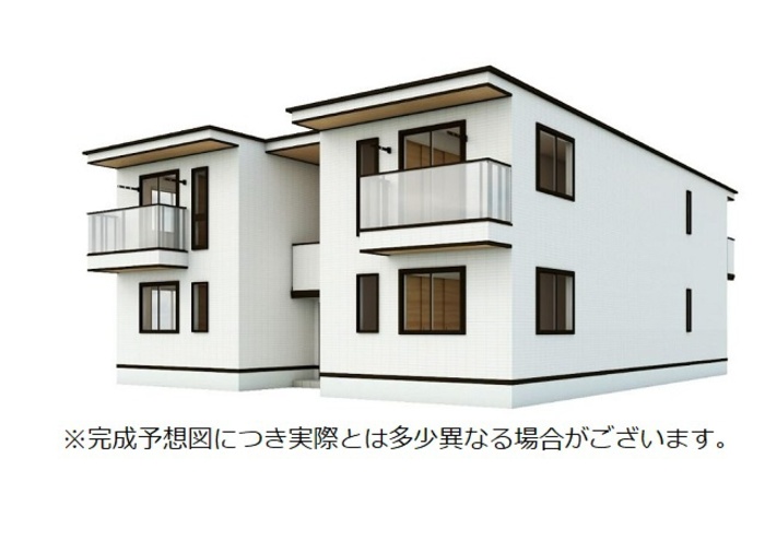 9985146/建物外観