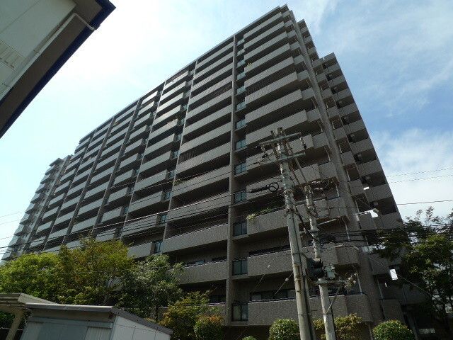 9987279/建物外観